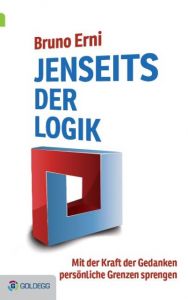 Jenseits der Logik Erni, Bruno 9783902991485