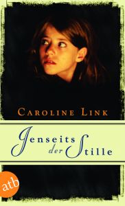 Jenseits der Stille Link, Caroline 9783746614533