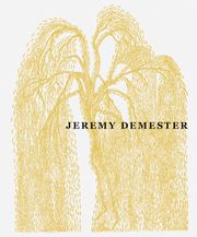 Jeremy Demester Demester, Jeremy/Gallais, Jean-Marie 9783947127443