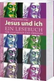 Jesus und ich Georg Schwikart 9783766616135