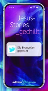 Jesus-Stories_gechillt  9783960383376