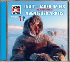 Jäger im Eis/Abenteuer Arktis Baur, Dr Manfred 9783788643447