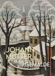 Johann Mutter Gemälde Neunzert, Hartfrid 9783731913870
