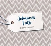 Johannes Falk  4029856400112
