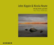 John Kippin und Nicola Neate Kippin, John/Neate, Nicola 9783735608703