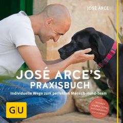 José Arce's Praxisbuch Arce, José 9783833852220