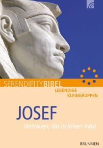 Josef Figel, Astrid 9783765507953