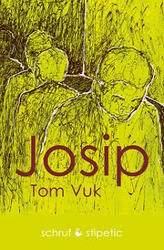 Josip Vuk, Tom 9783944359663