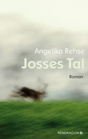 Josses Tal Rehse, Angelika 9783865328311