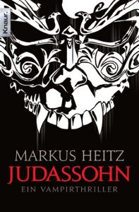 Judassohn Heitz, Markus 9783426637708