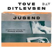 Jugend Ditlevsen, Tove 9783742419972