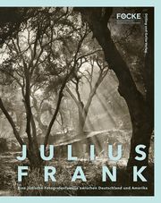 Julius Frank Walter, Karin 9783862181605