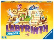 Junior Labyrinth  4005556208470