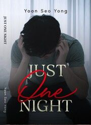 Just one night Yoon, Seo Yong 9783958769052