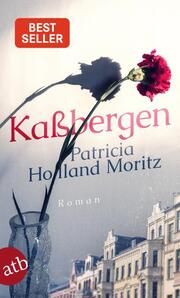Kaßbergen Holland Moritz, Patricia 9783746639819