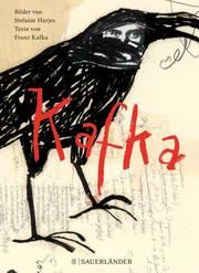 Kafka Kafka, Franz 9783737356831