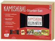 Kamishibai-Starter-Set  4260694922408