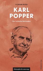 Karl Popper Russi, Florian 9783963118715