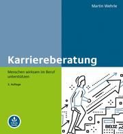 Karriereberatung Wehrle, Martin 9783407366283