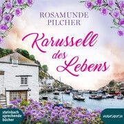 Karussell des Lebens Pilcher, Rosamunde 9783987590481