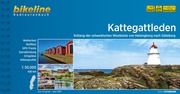 Kattegattleden Esterbauer Verlag 9783850007160