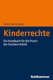 Kinderrechte Bracken, Rudolf von 9783170379503