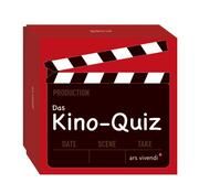 Kino-Quiz  4250364119405