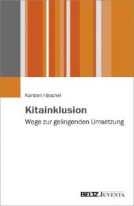 Kitainklusion Häschel, Karsten 9783779937425