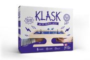 Klask  6430031713503