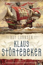 Klaus Störtebeker Lornsen, Boy 9783730604656