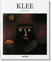 Klee Partsch, Susanna 9783836501002