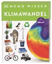 Klimawandel Woodward, John 9783831049011