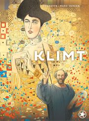 Klimt Cornette, Jean-Luc 9783903290822