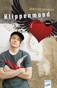 Klippenmond Schwarz, Annelies 9783401027500