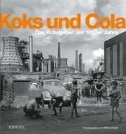 Koks und Cola Wilfried Kaute 9783740823283