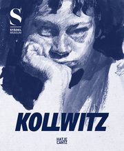 Kollwitz Baumgartner, Linda/Freyberger, Regina/Fritsch, Gudrun u a 9783775755832