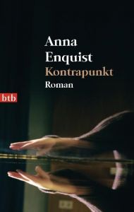 Kontrapunkt Enquist, Anna 9783442739691