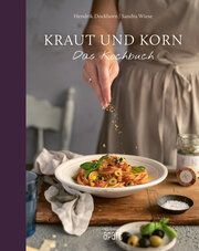 Kraut und Korn Dockhorn, Hendrik/Wiese, Sandra 9783955407094