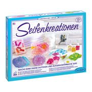 Kreativkit Seifenkreationen  3373910023702