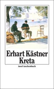 Kreta Kästner, Erhart 9783458318170