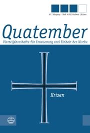 Krisen Schwerdtfeger, Hellmut/Bayreuther, Sabine/Gössling, Matthias 9783374074754