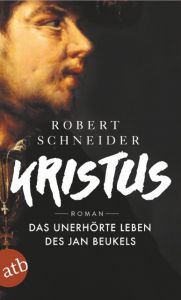 Kristus Schneider, Robert 9783746632858