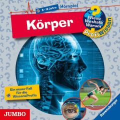 Körper Schwendemann, Andrea 9783833738548