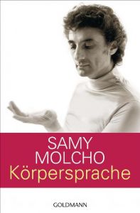 Körpersprache Molcho, Samy 9783442173822