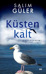 Küstenkalt Güler, Salim 9783963573033