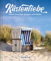 Küstenliebe  9783955049836