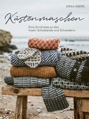 Küstenmaschen Åberg, Erika 9783830721406