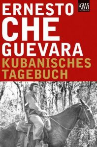 Kubanisches Tagebuch Che Guevara, Ernesto 9783462040401