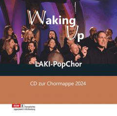 4260175273630 CD zur Chormappe 2024