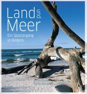 Land und Meer  9783356024364